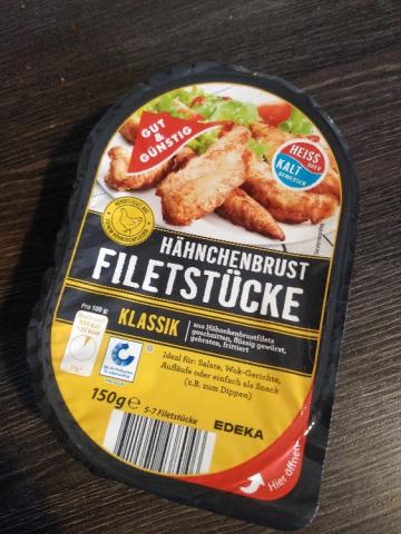 hähnchenfilet stücke von arman.ku | Hochgeladen von: arman.ku