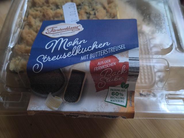 Hochgeladen von: Dorfmaedchen