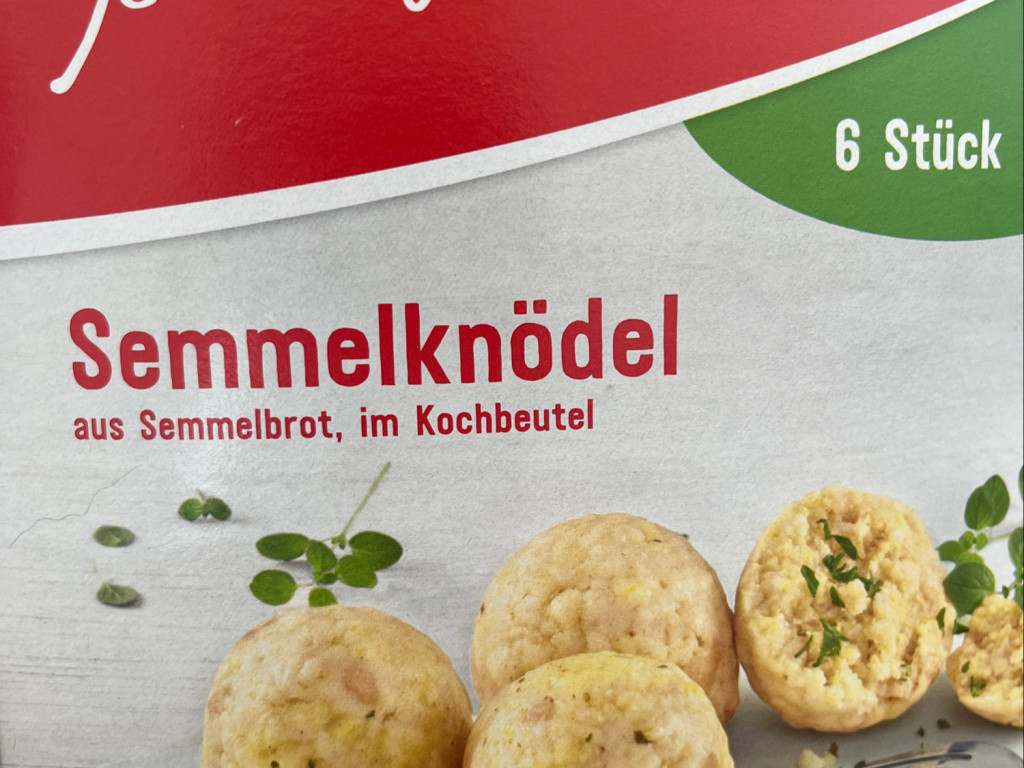 Semmelknödel von lena0jz | Hochgeladen von: lena0jz Semmelknödel von lena0jz | Hochgeladen von: lena0jz