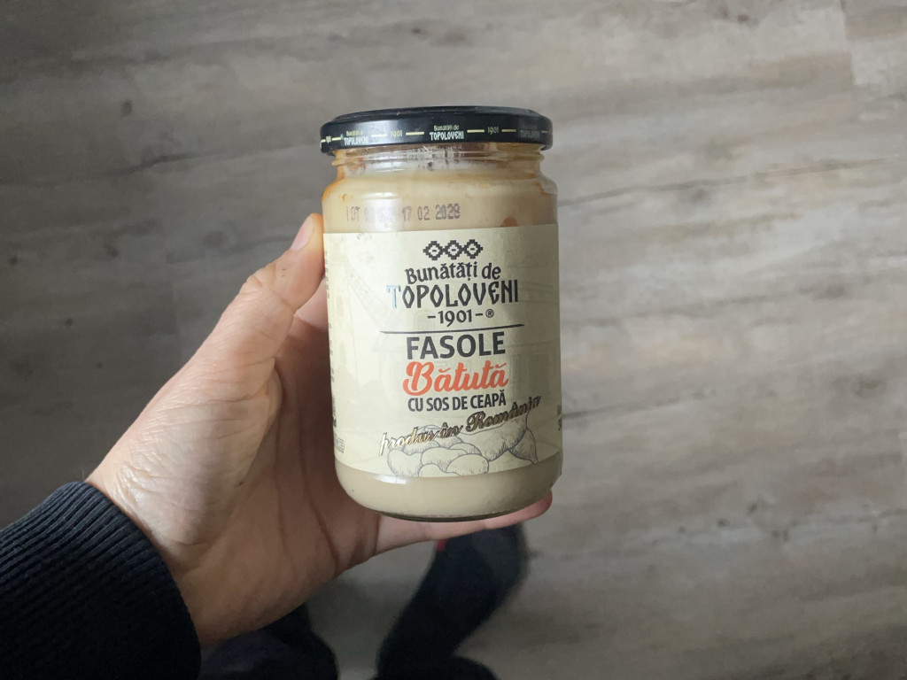 Hochgeladen von: Annok