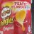 Pringels Original kleine Dose, 40 g Dose | Hochgeladen von: Makra24