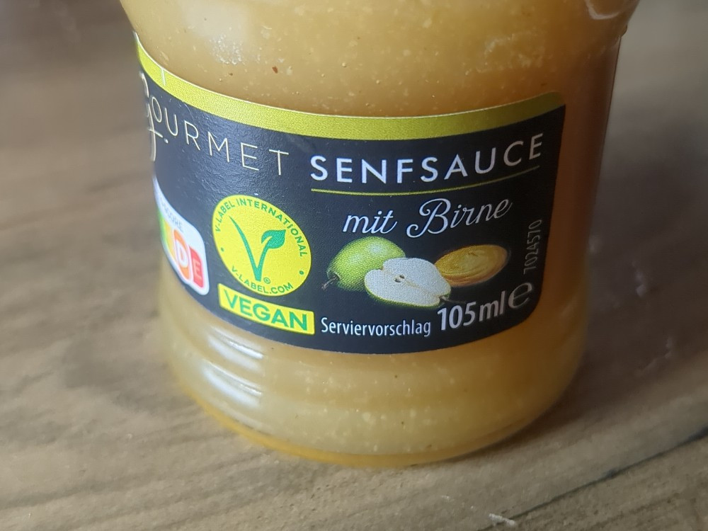 Hochgeladen von: lgnt