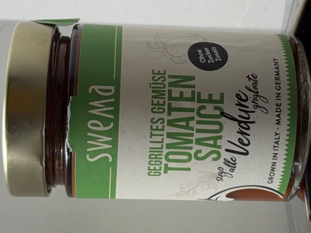 Hochgeladen von: maho74