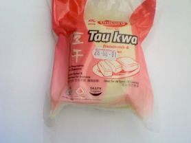 Tau kwa Tofu, neutral | Hochgeladen von: eezena