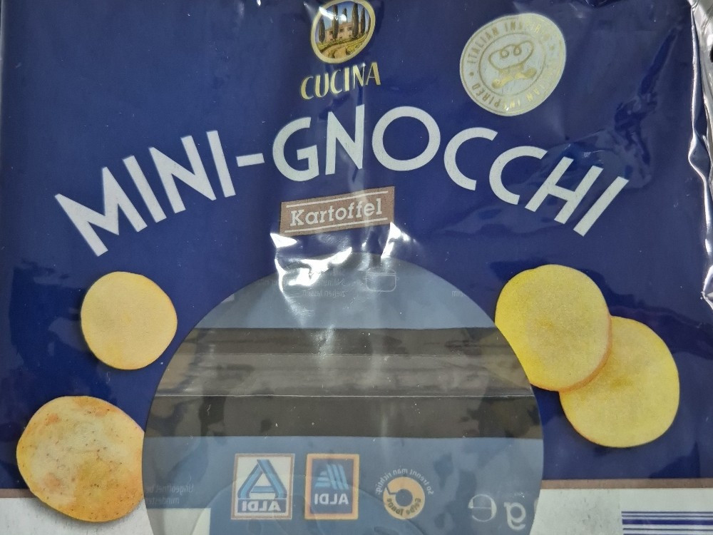 Hochgeladen von: sarahmilkowska