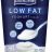 Dutchie Low Fat von jaxmila | Hochgeladen von: jaxmila