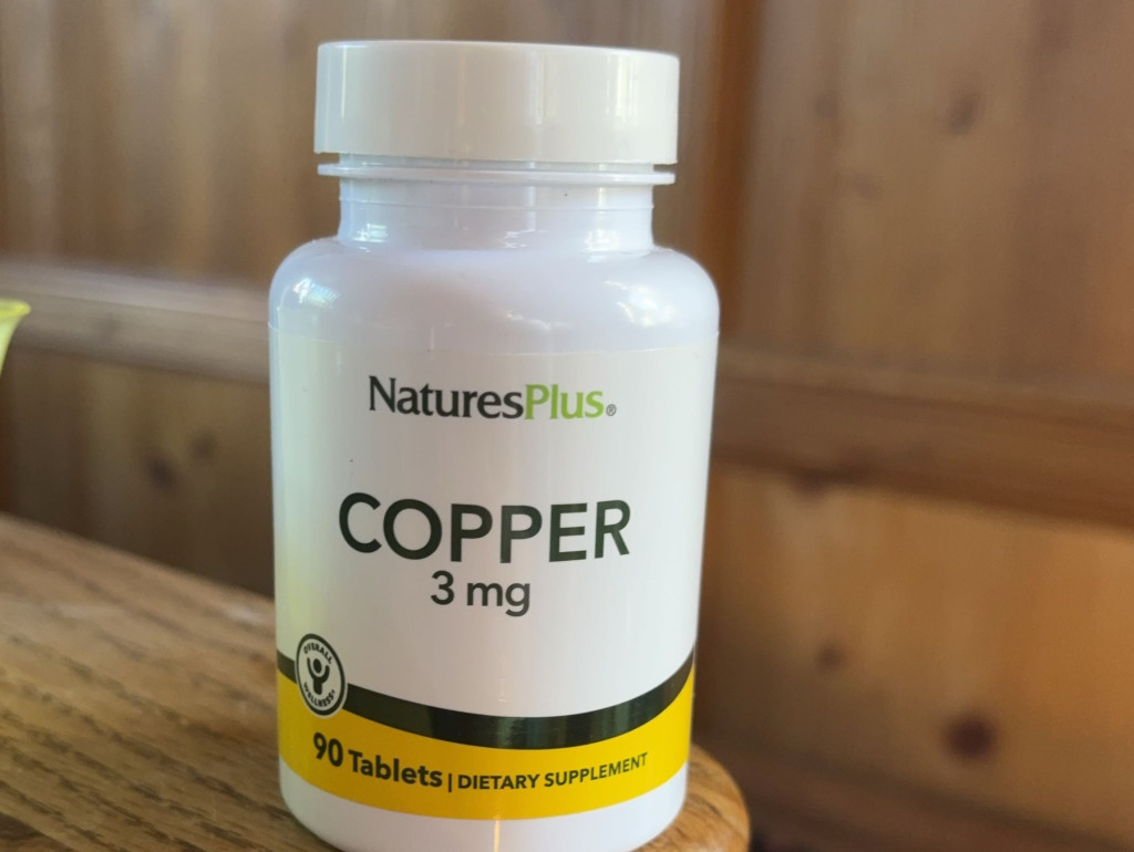 Hochgeladen von: josephkuebel