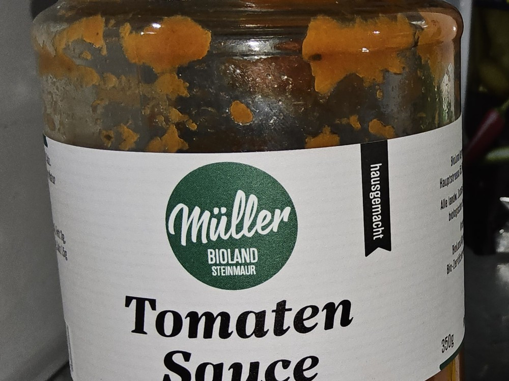 Hochgeladen von: susaraf