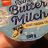 Buttermilch , (Penny) von fellfuss25 | Hochgeladen von: fellfuss25