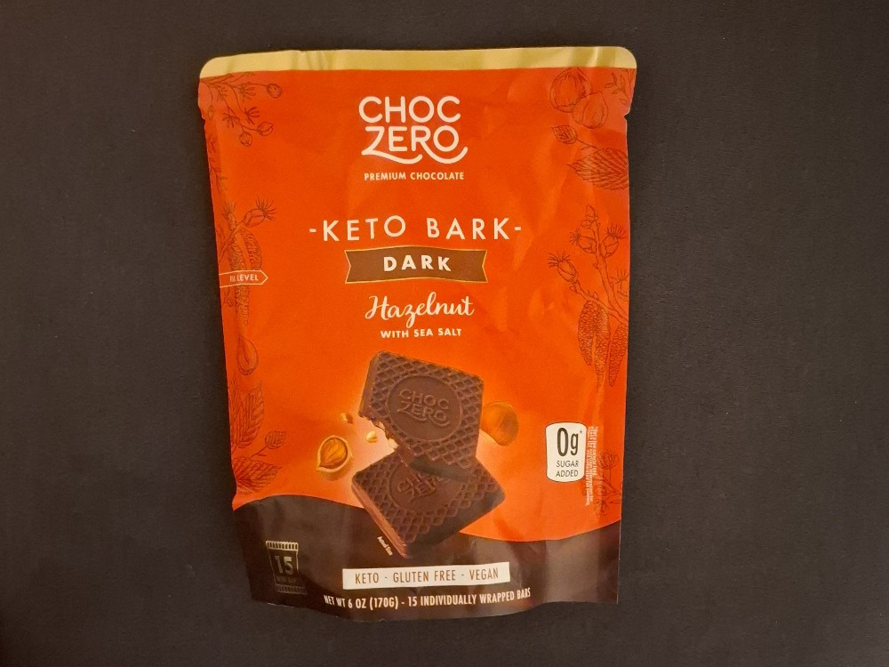 Hochgeladen von: Extical