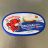 The laughing cow, original creamy cheese spread by Lunacqua | Hochgeladen von: Lunacqua