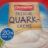 frischer Quark, mild & cremig 20% von vossicamping | Hochgeladen von: vossicamping
