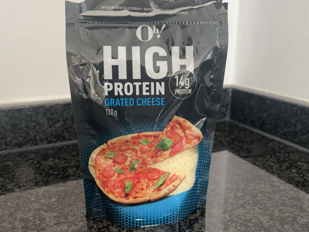 Uploaded by: luana3806 Uploaded by: luana3806