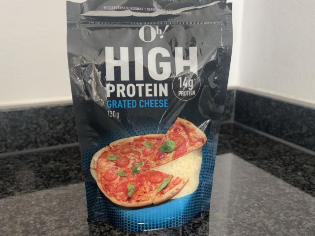 Uploaded by: luana3806 Uploaded by: luana3806