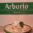 Arborio Granrisotto von bumaso | Hochgeladen von: bumaso