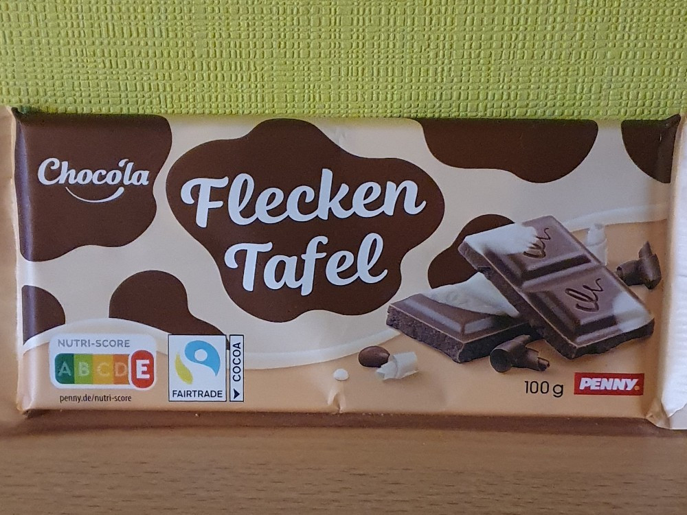 Hochgeladen von: Domeh