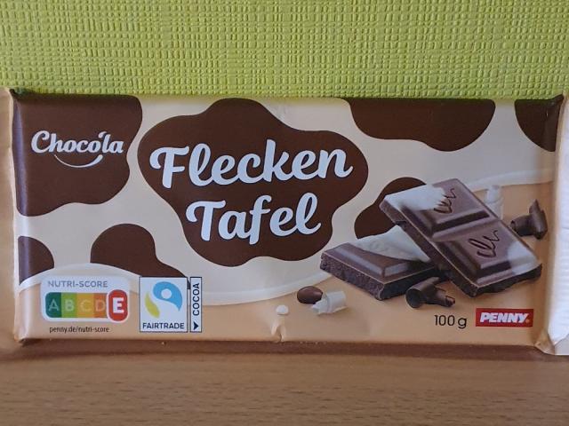 Hochgeladen von: Domeh