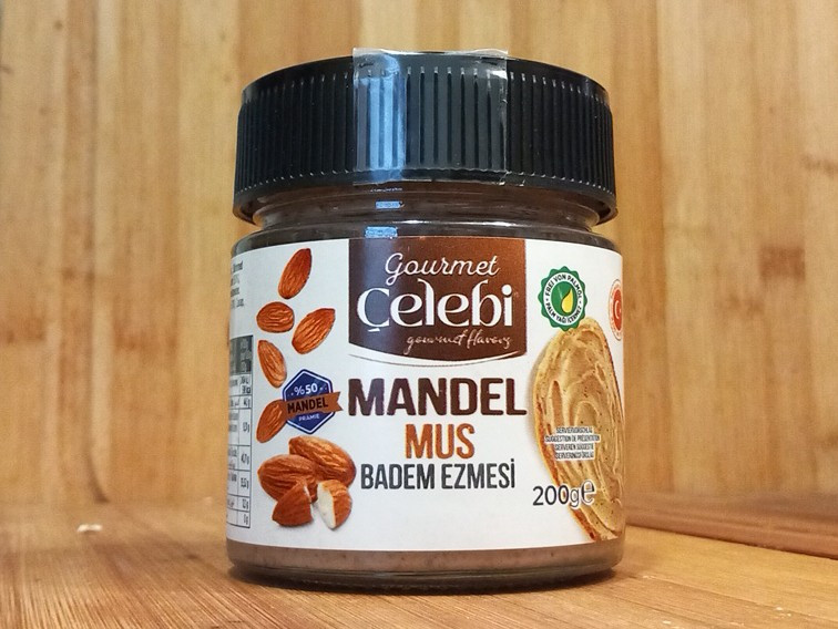 Hochgeladen von: warinheri