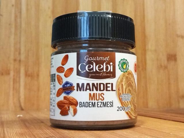 Hochgeladen von: warinheri