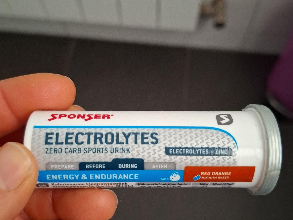 Hochgeladen von: soensi