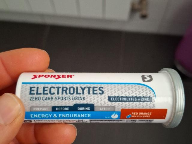 Hochgeladen von: soensi