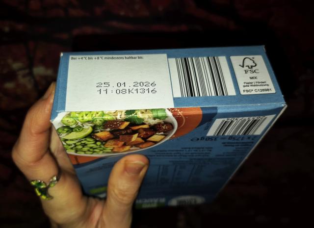 Hochgeladen von: Siope