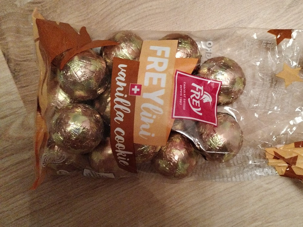 Hochgeladen von: Christina1986