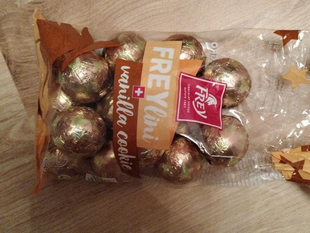 Hochgeladen von: Christina1986