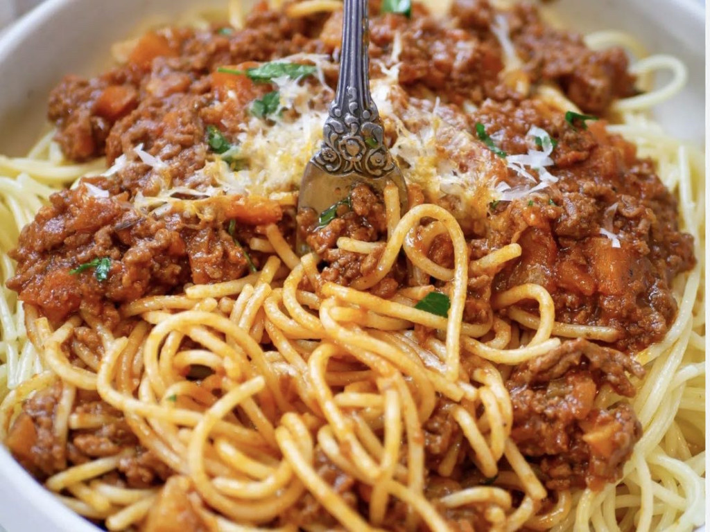 Hochgeladen von: KGNEUMANN