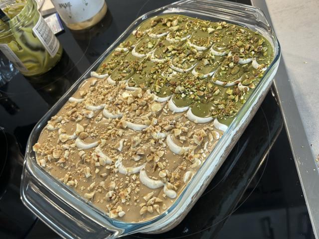 Hochgeladen von: Annikxax Hochgeladen von: Annikxax