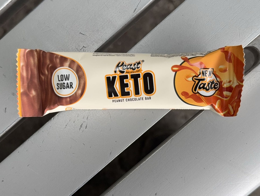 Hochgeladen von: jekeo