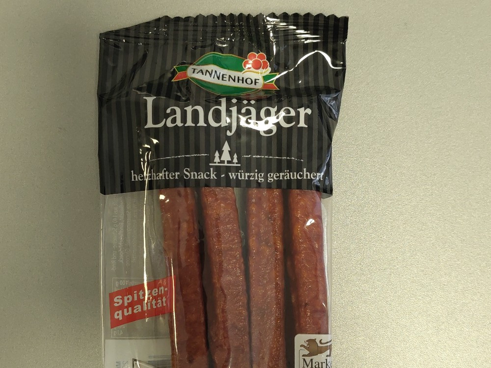 Hochgeladen von: derplo604