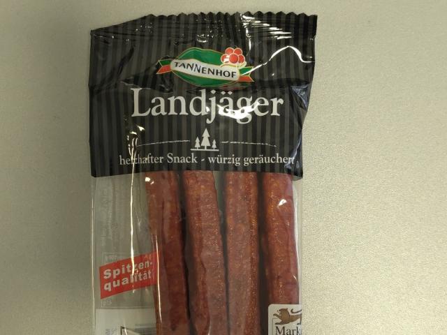 Hochgeladen von: derplo604