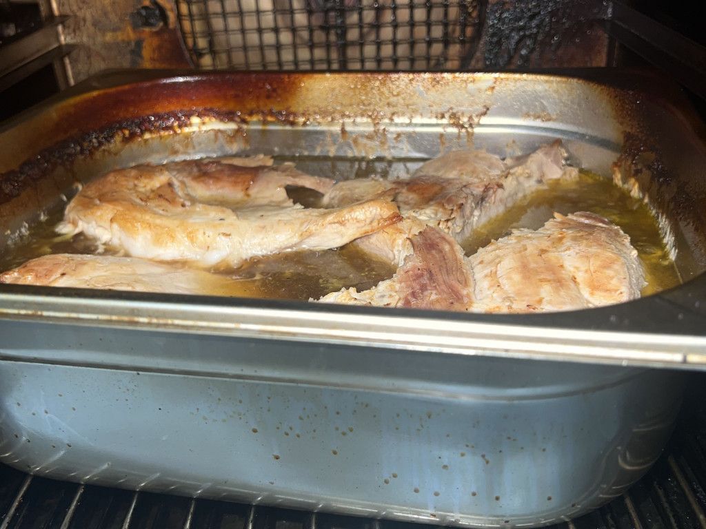 Hochgeladen von: reinwart