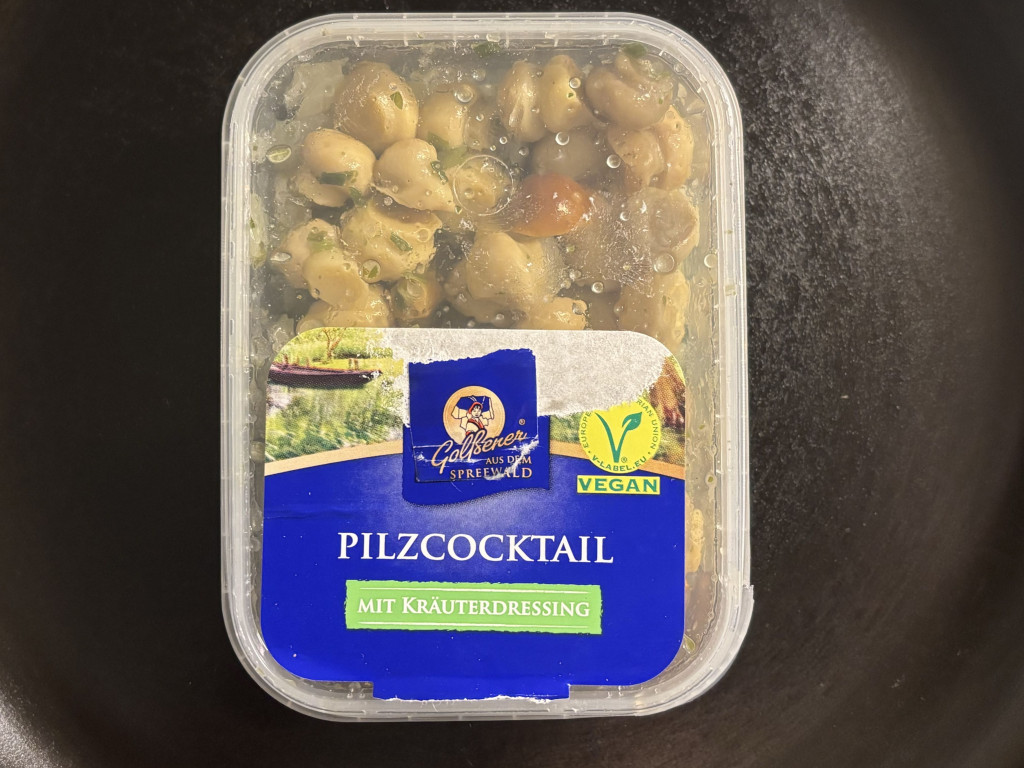 Hochgeladen von: blechbox