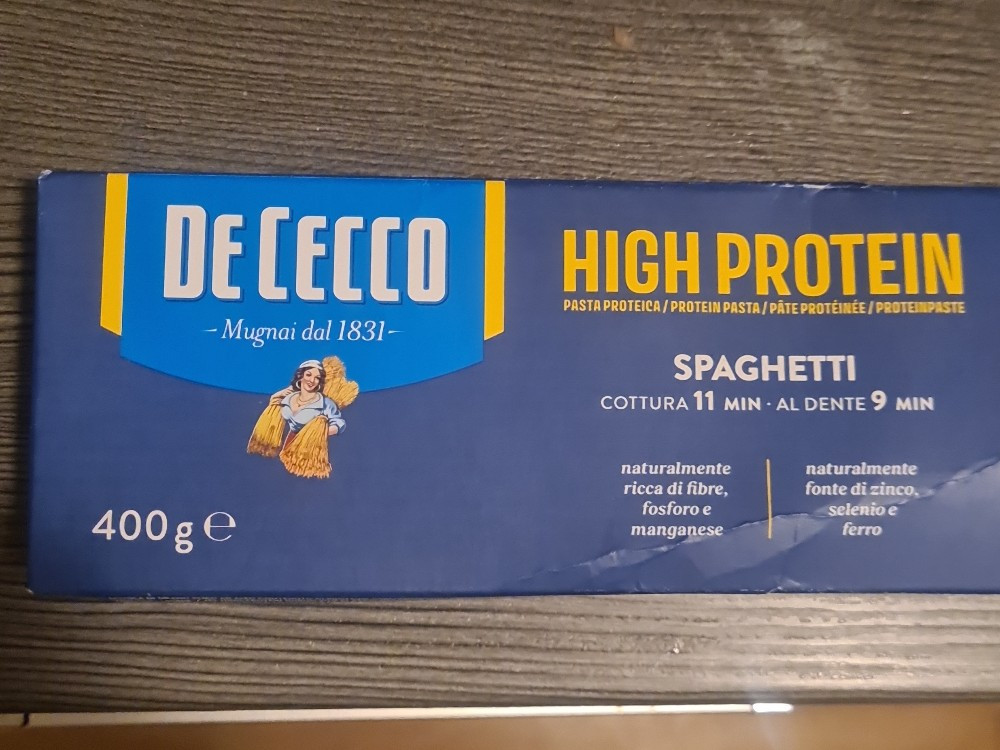 Hochgeladen von: montymax253