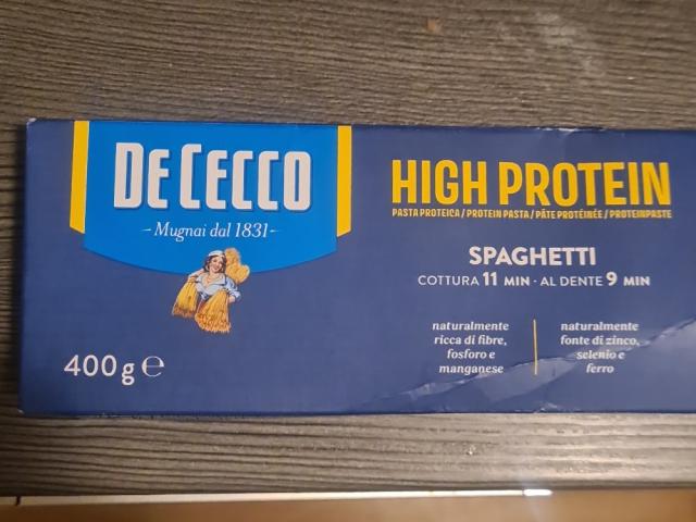 Hochgeladen von: montymax253