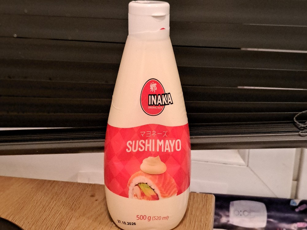 Hochgeladen von: Zitananas