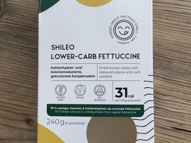 Lower Carb Fettuccine NEU von MichelaHauke | Hochgeladen von: MichelaHauke Lower Carb Fettuccine NEU von MichelaHauke | Hochgeladen von: MichelaHauke