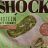 Fitness Shock Protein White Brownie (Pistachio) von MissAngie | Hochgeladen von: MissAngie