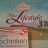new lifestyle zarter schinken mit schnittlauch | Hochgeladen von: huhn2