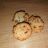 Reiscracker Soja Cookies von juliamolter112 | Hochgeladen von: juliamolter112