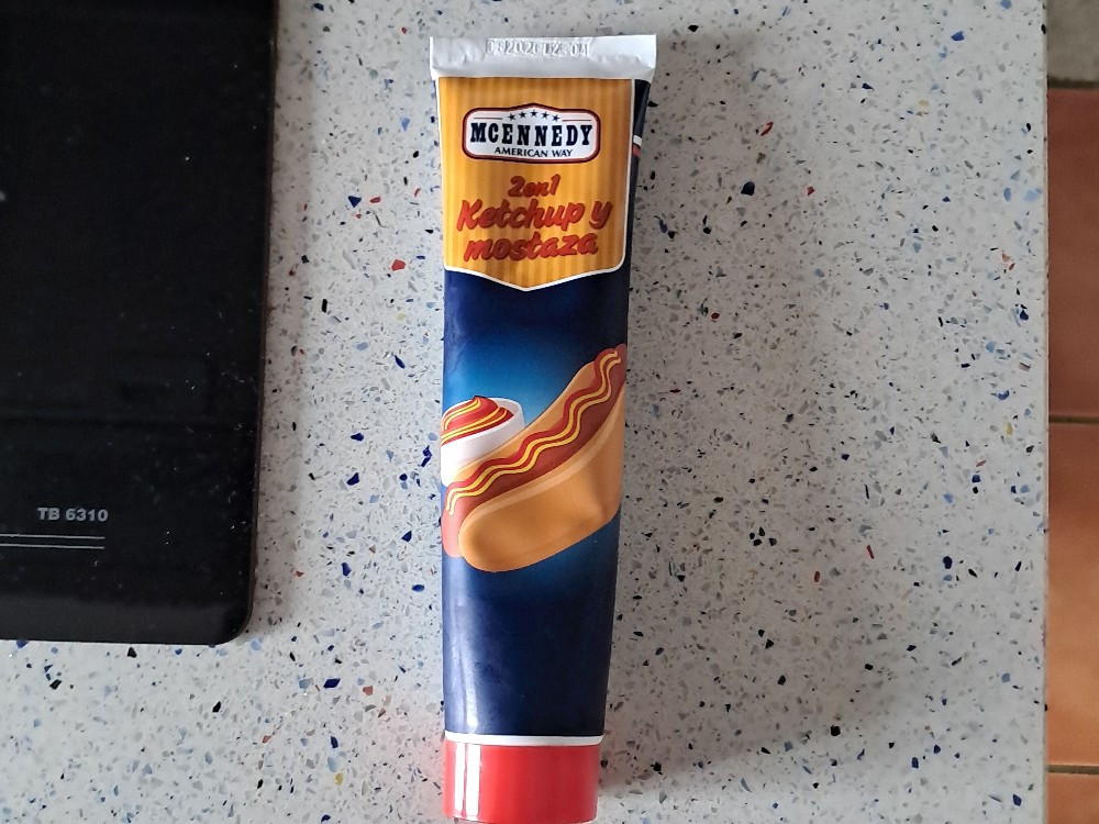 Hochgeladen von: Tamili