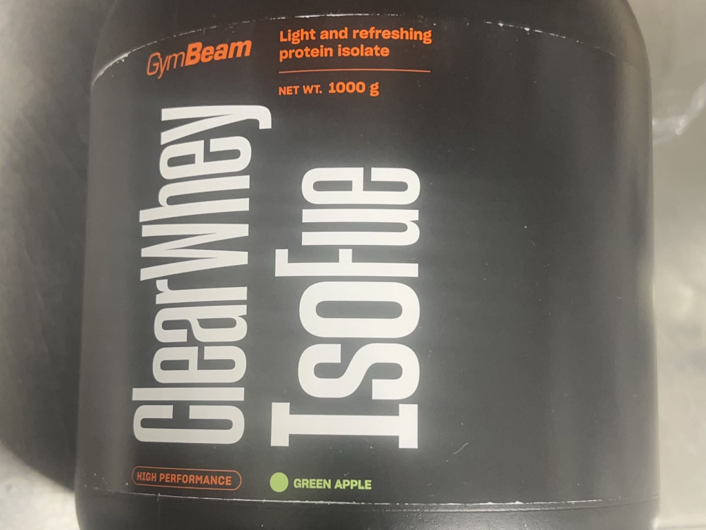 Hochgeladen von: reinwart