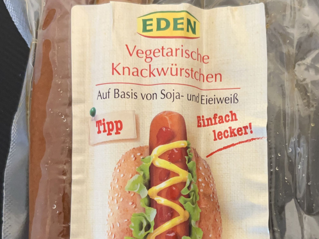 Hochgeladen von: zokimona Hochgeladen von: zokimona