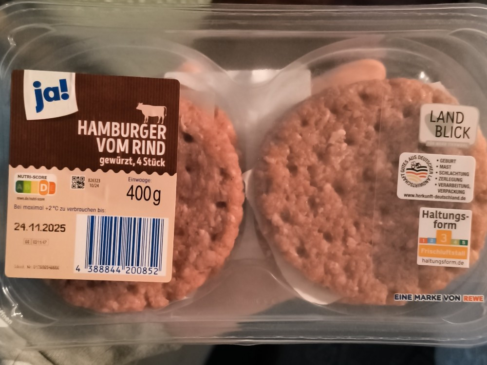 Hochgeladen von: HerrMuckel