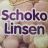 Schoko Linsen by STYLOWZ | Hochgeladen von: STYLOWZ