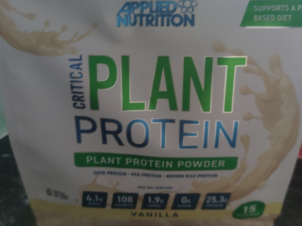 Hochgeladen von: schnudiie