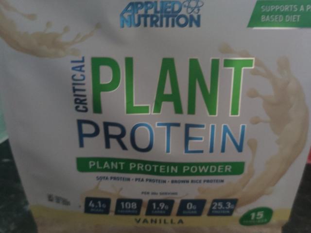 Hochgeladen von: schnudiie