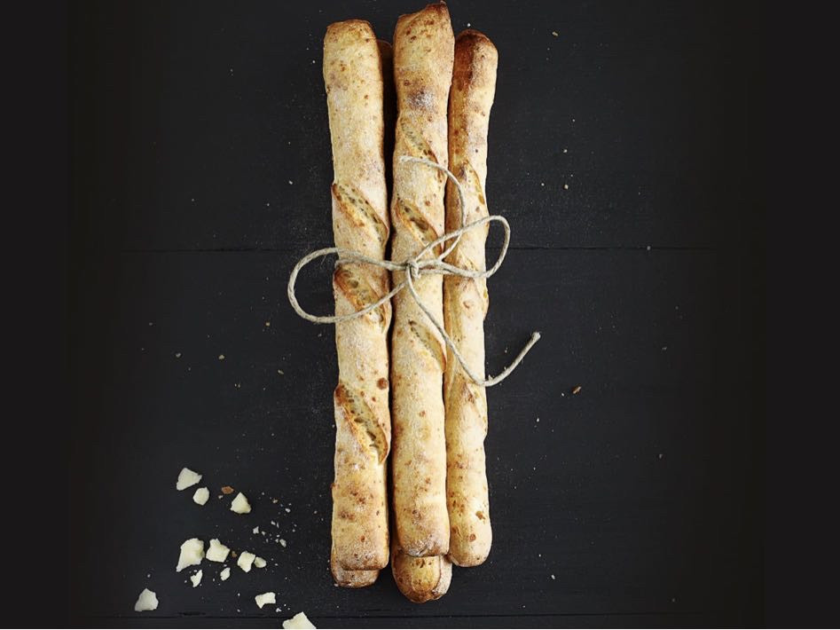 Hochgeladen von: victoriath